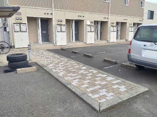 10/14 その他画像