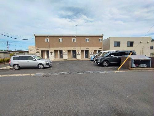 11/14 その他画像