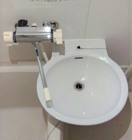 13/14 エントランス