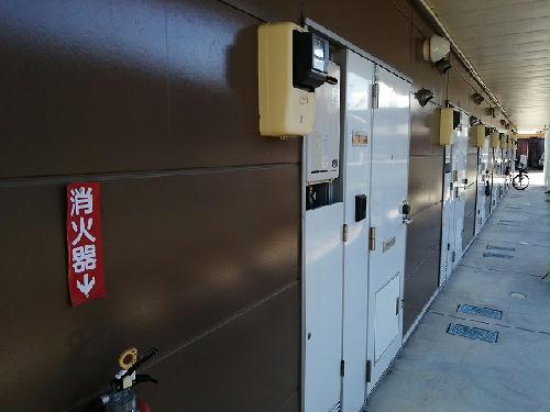 11/14 その他画像