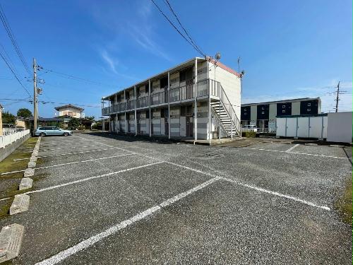 13/14 その他画像