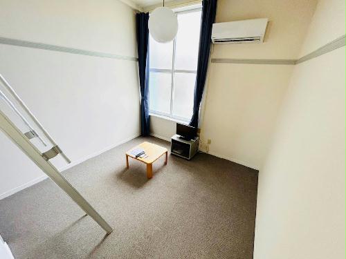 3/14 リビング/ダイニング