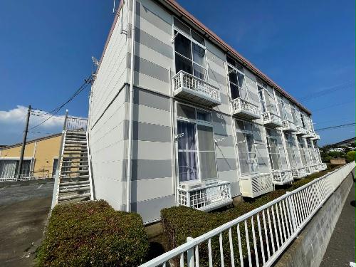 9/14 バルコニー