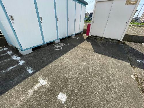 10/14 その他画像