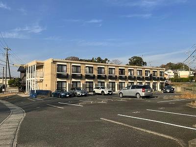 13/14 その他画像