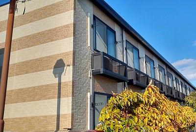 12/14 その他画像