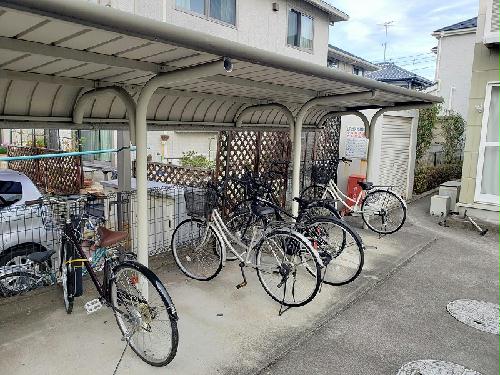 12/14 その他画像