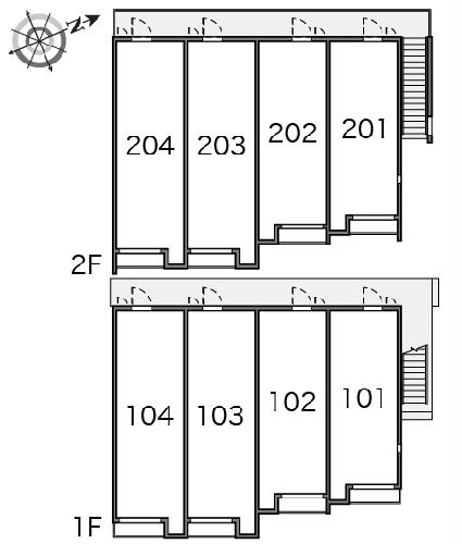 11/15 その他画像