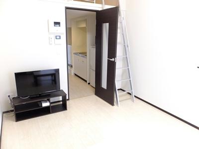 12/15 その他画像