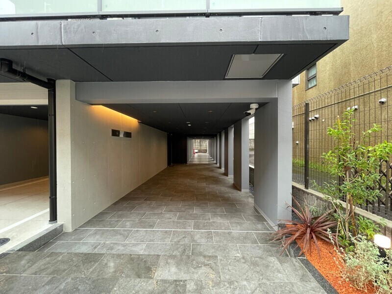 11/21 その他画像