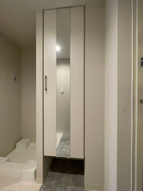 12/21 その他画像