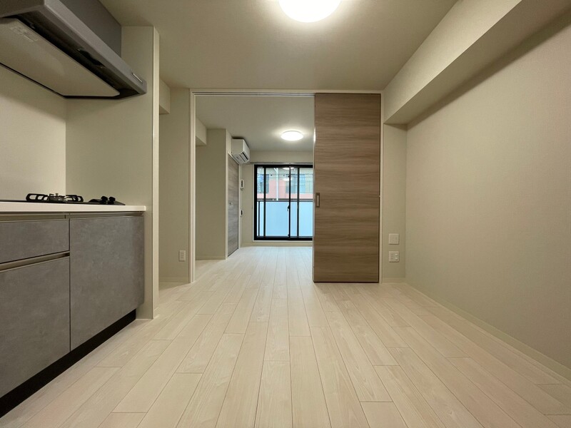 13/21 その他画像