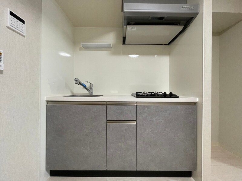 14/21 その他画像