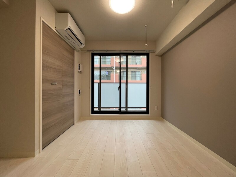 15/21 その他画像