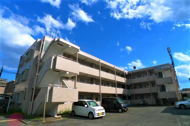 1/13 外観