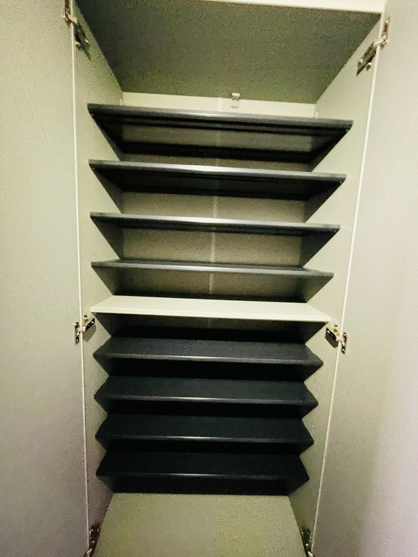 11/22 その他画像