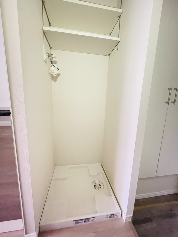 12/22 その他画像