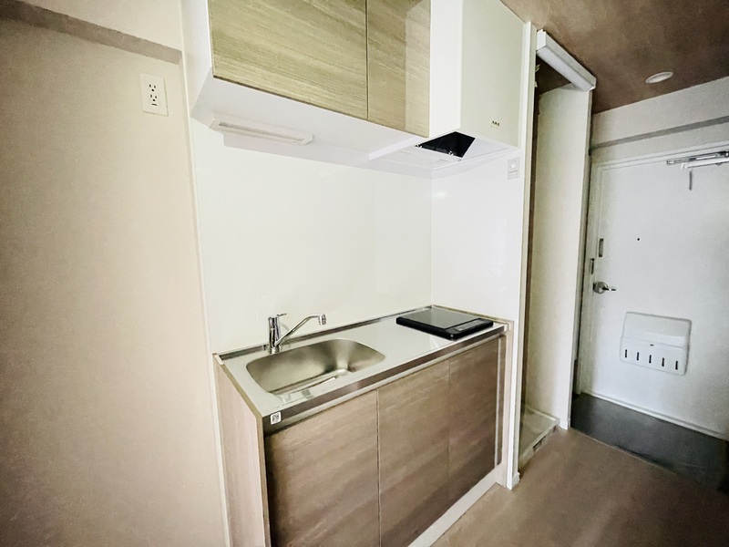 13/22 その他画像