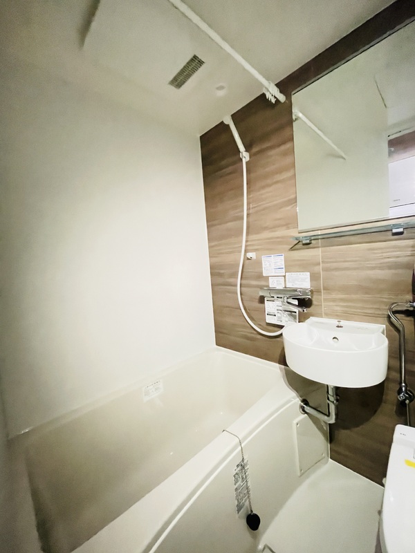 15/22 その他画像