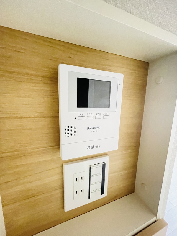 16/22 その他画像