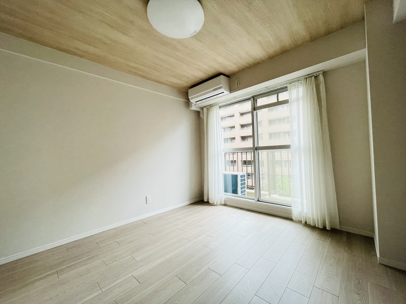 17/22 その他画像