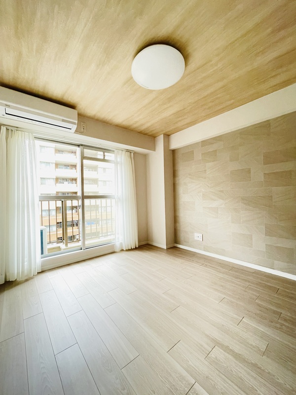 18/22 その他画像