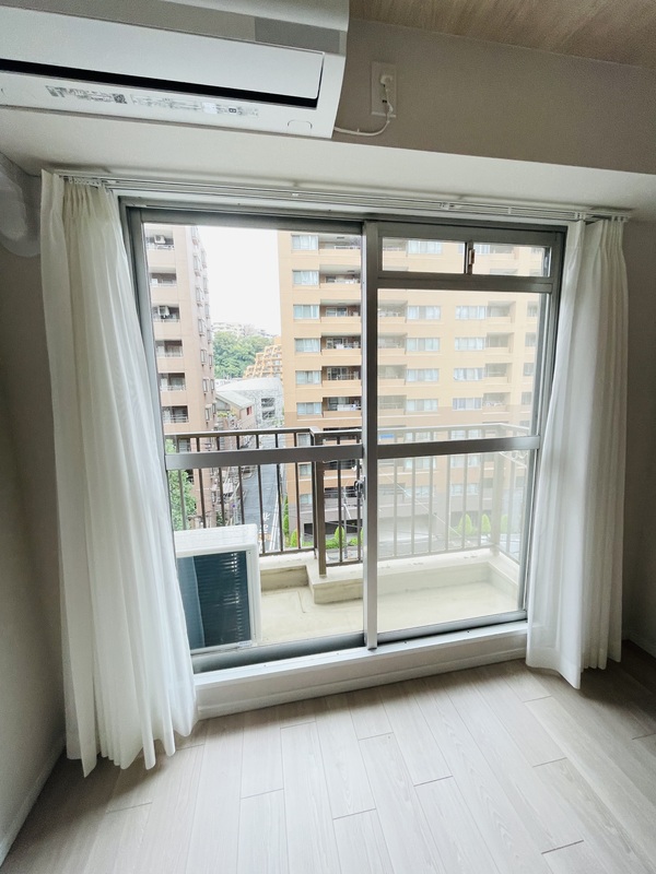 19/22 その他画像