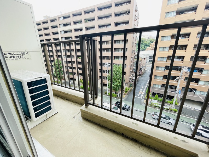 20/22 その他画像