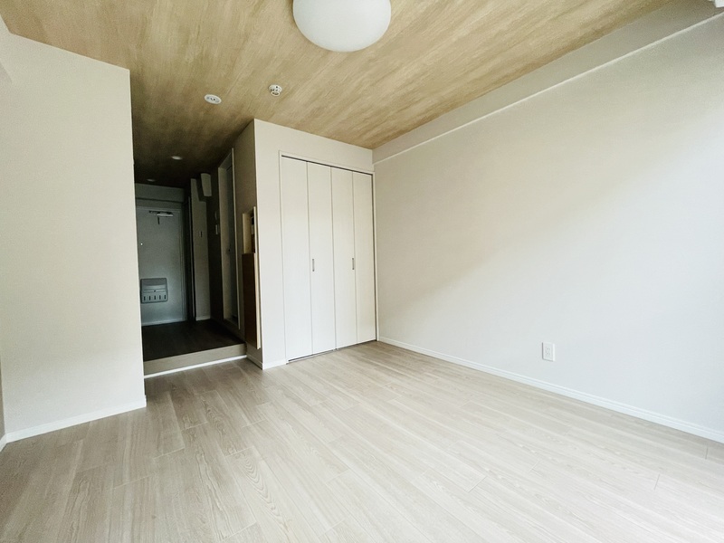 21/22 その他画像