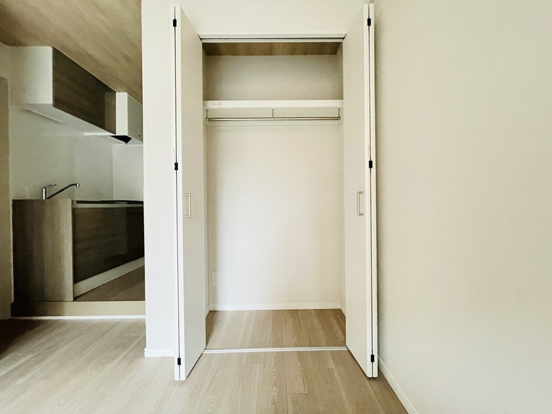 22/22 その他画像