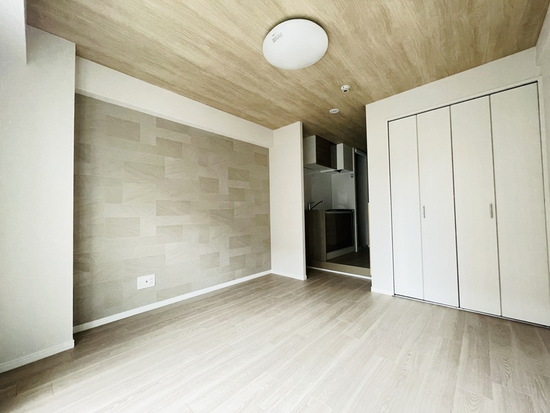 4/22 その他画像