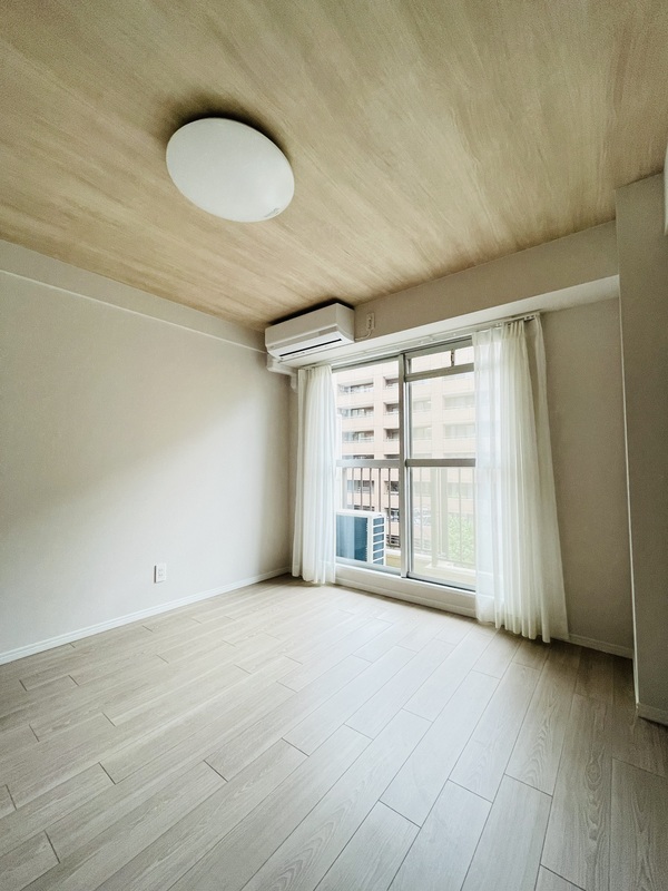 5/22 その他画像