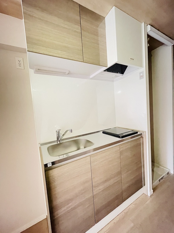 6/22 その他画像