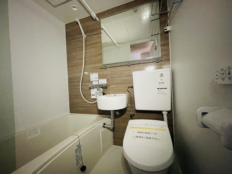 7/22 その他画像