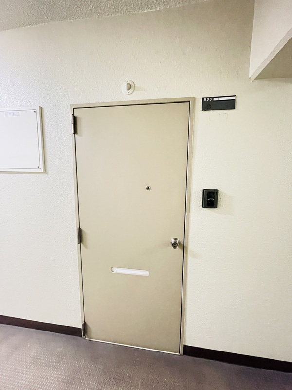 8/22 その他画像