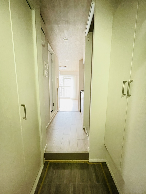 9/22 その他画像