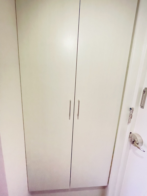 10/22 その他画像