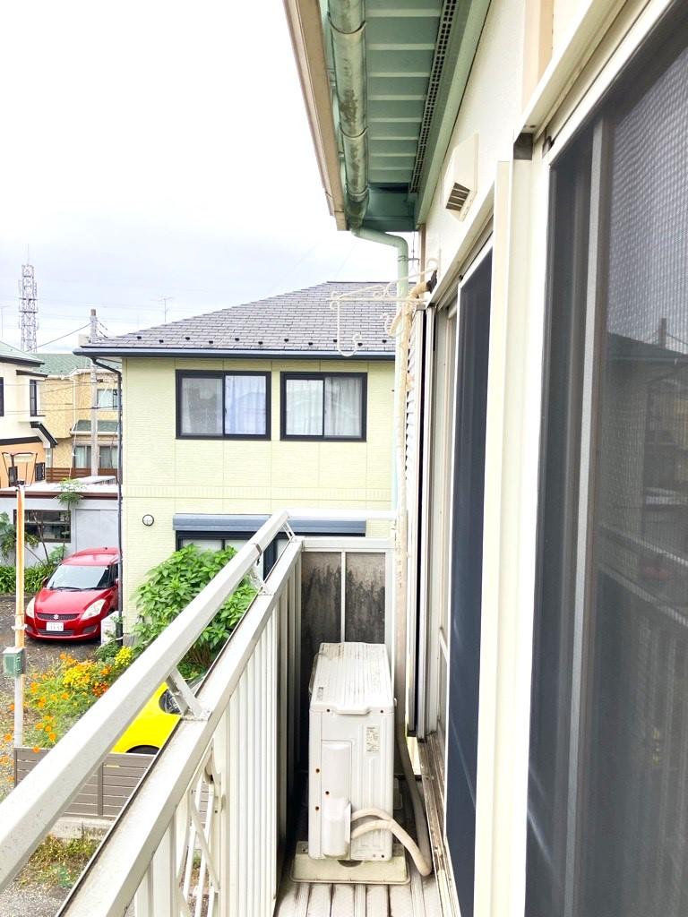 11/14 その他画像