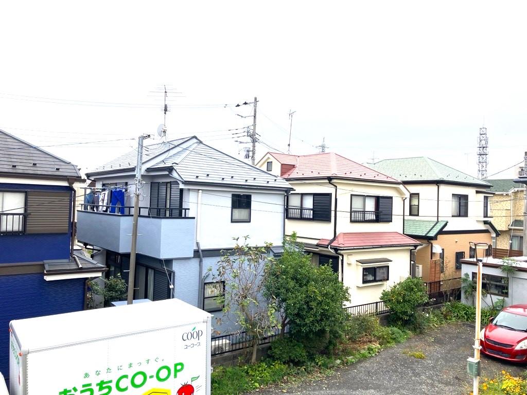 12/14 その他画像