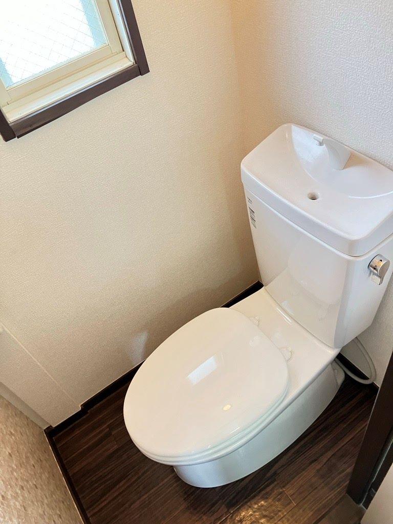 13/14 その他画像