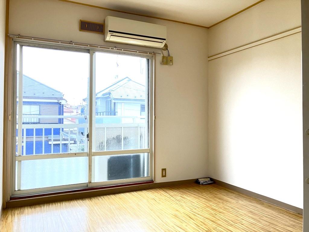 14/14 その他画像