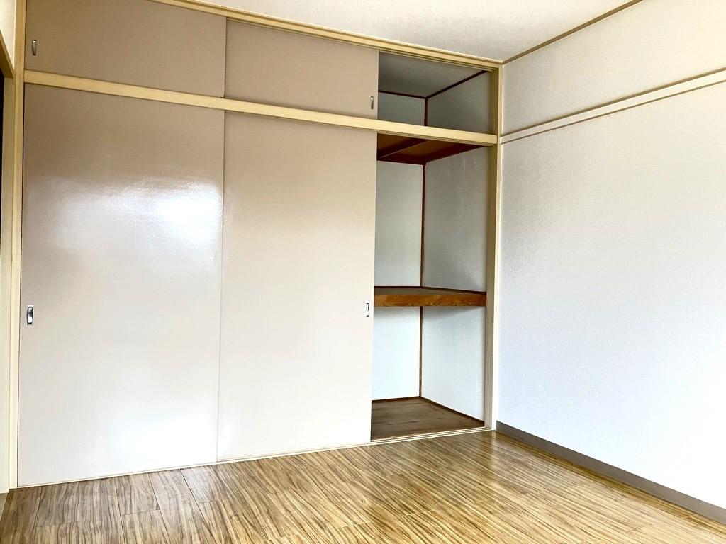 5/14 リビング/ダイニング