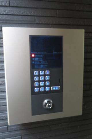 15/15 その他画像