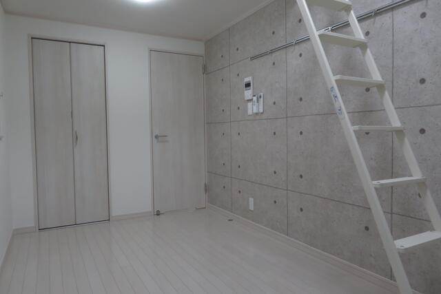 10/15 その他画像