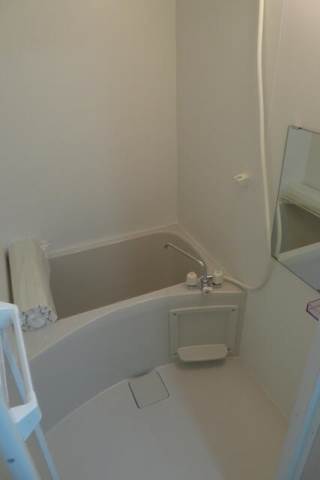 11/15 その他画像