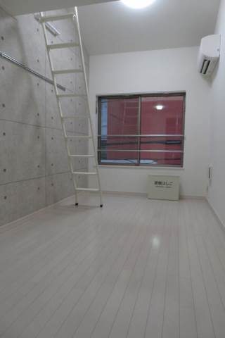 12/15 その他画像