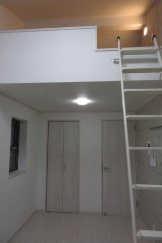 14/15 その他画像