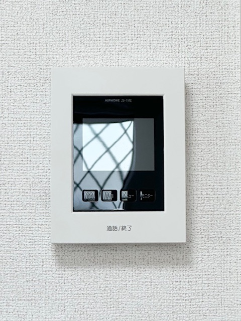 12/20 その他画像