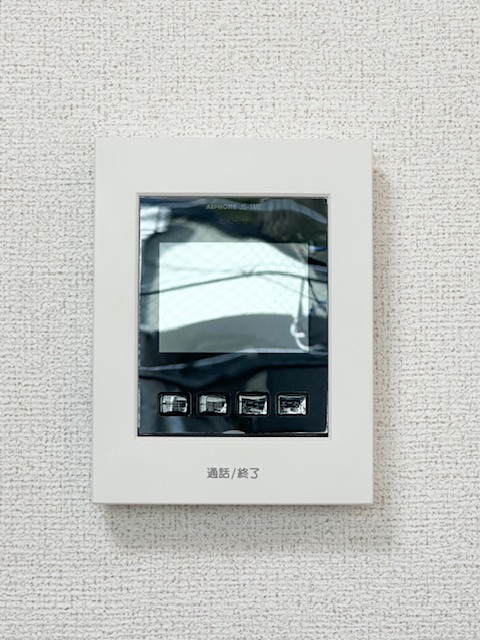 12/20 その他画像