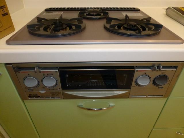 12/19 その他画像